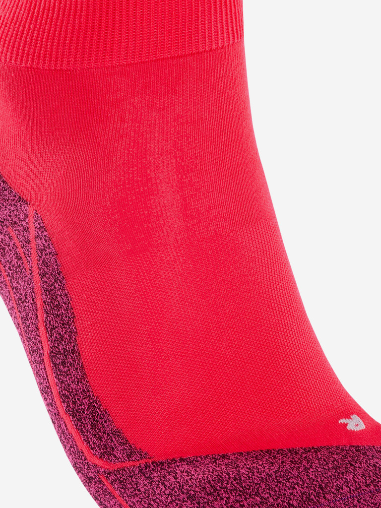 Женские спортивные носки FALKE