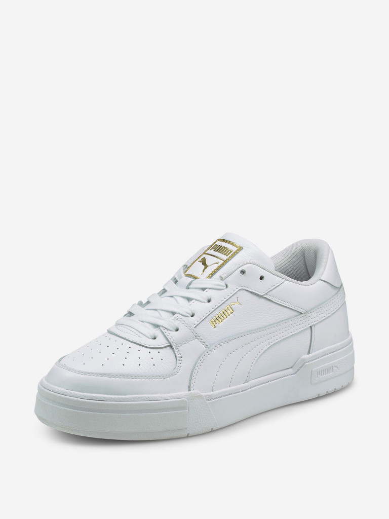 Кеды мужские PUMA Ca Pro Classic