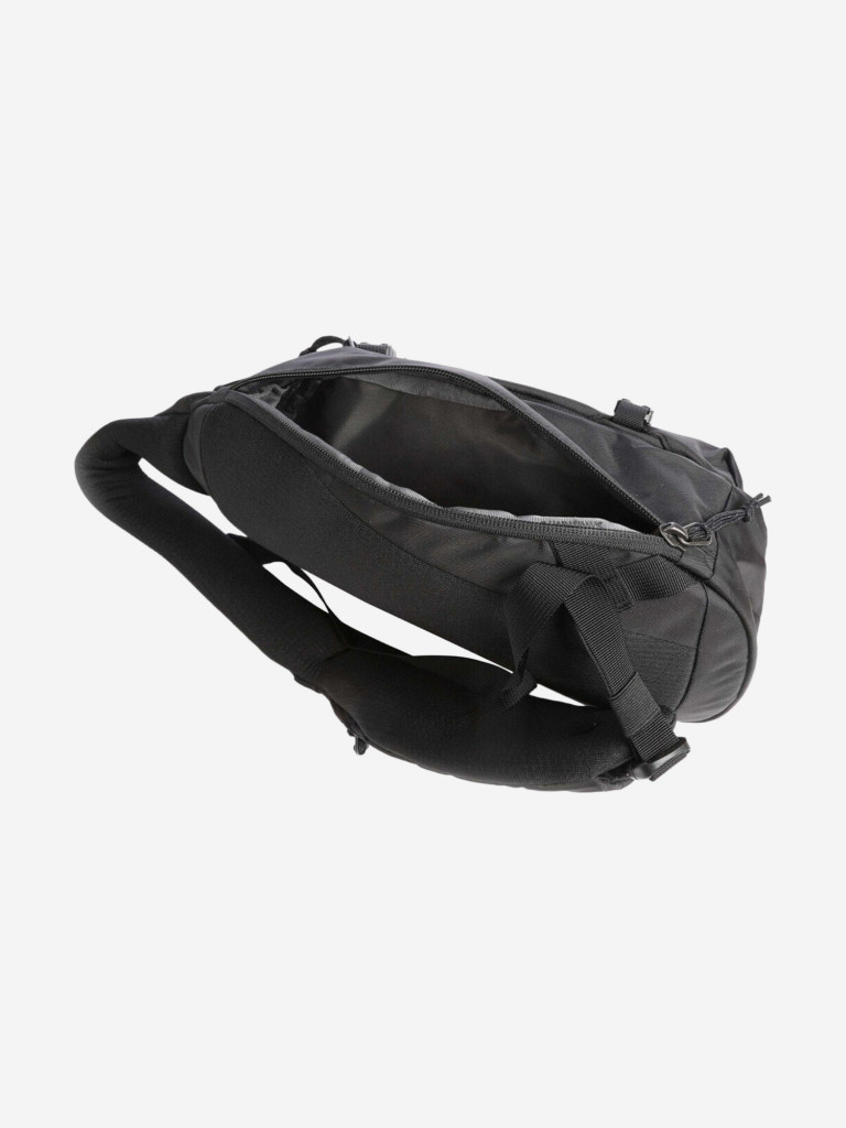 Сумка Patagonia Atom Sling 8L