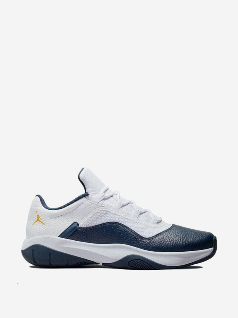 Кроссовки Jordan 11 Cmft Low