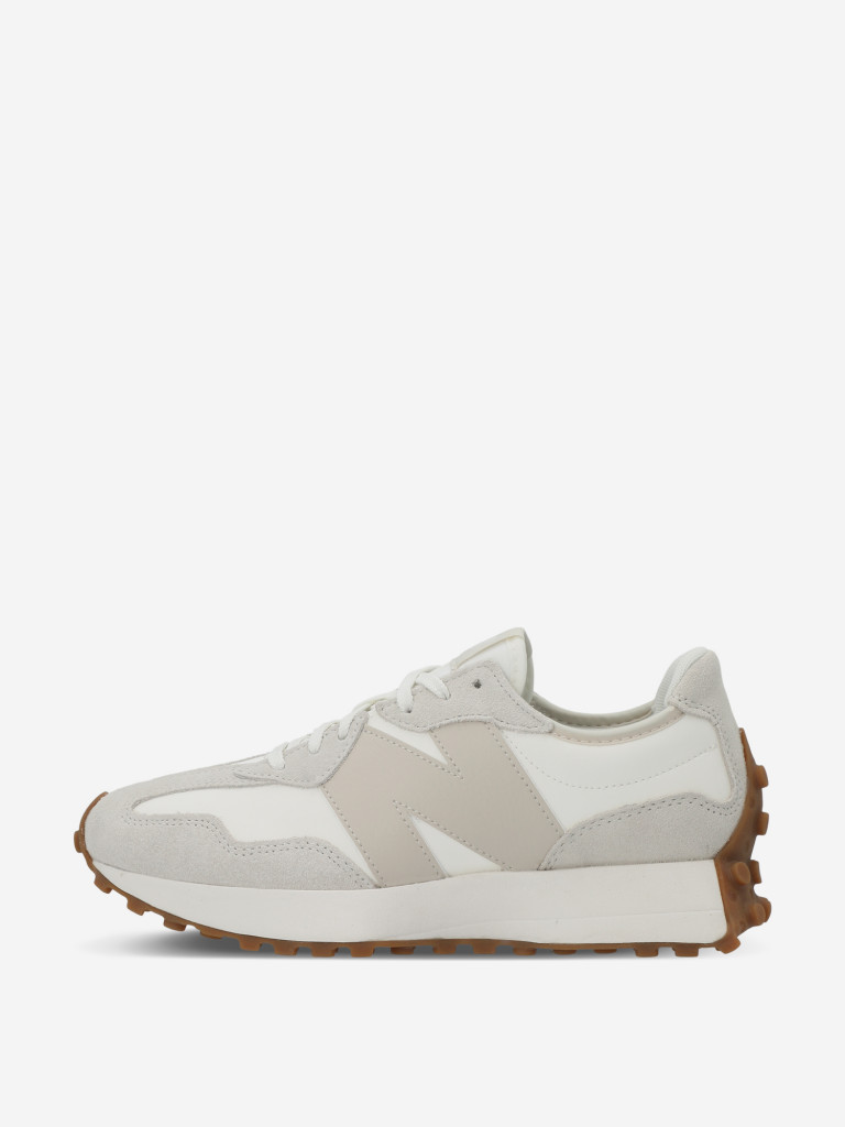 Кроссовки женские New Balance 327