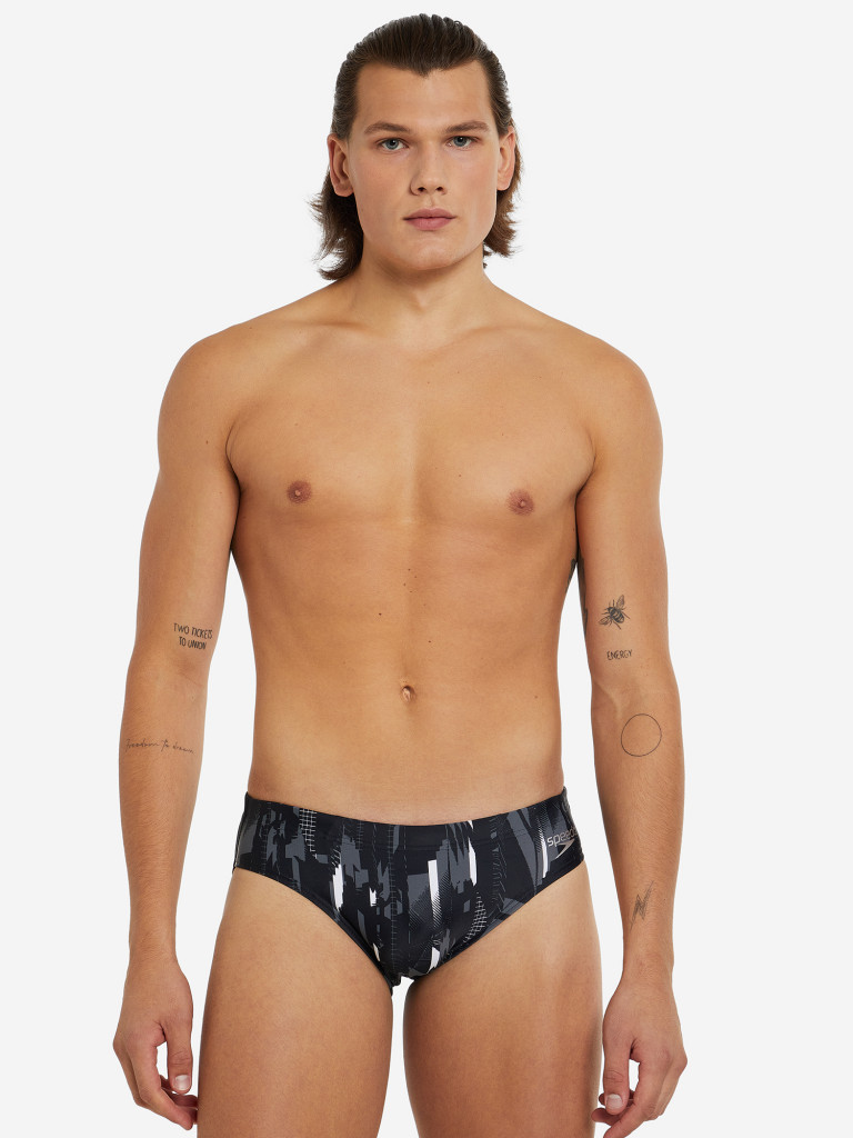 Плавки мужские Speedo