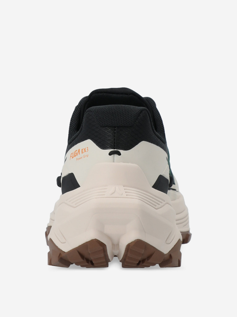 Кроссовки женские Kailas Fuga Ex 3