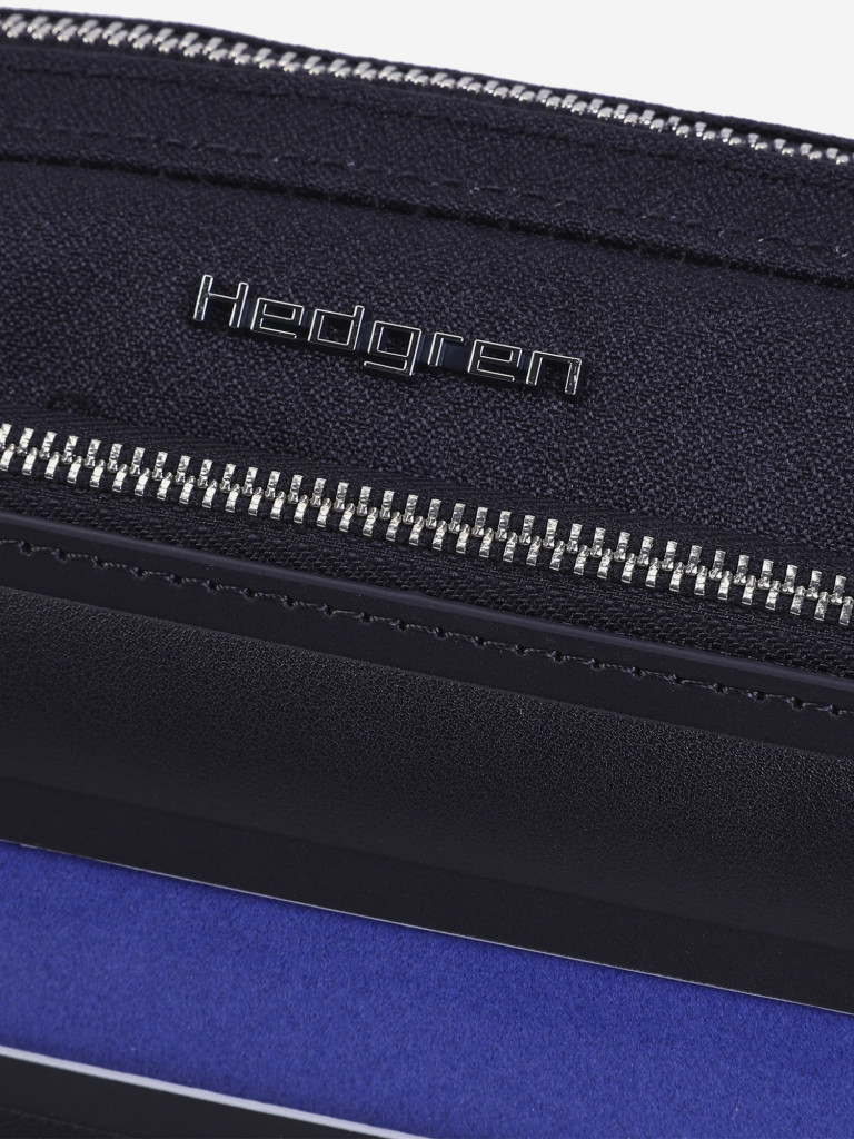 Сумка поясная Hedgren Fika