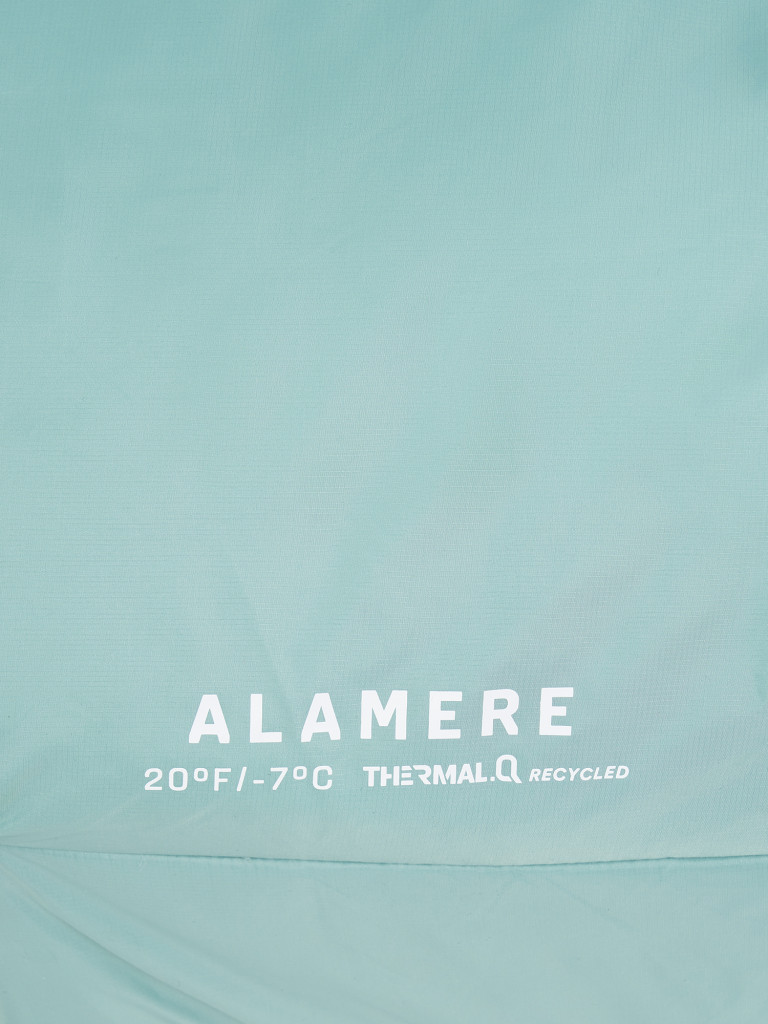 Спальный мешок Mountain Hardwear Alamere™ - 7