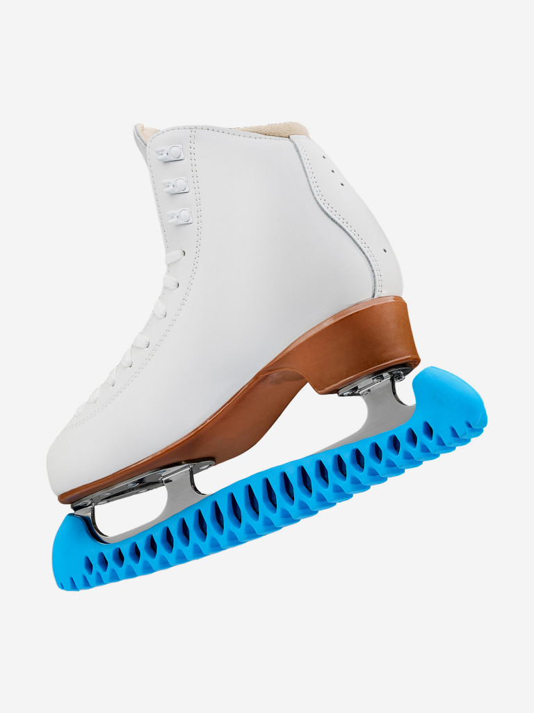 Чехлы для лезвий коньков ROYAL SKATE универсальные 27-33