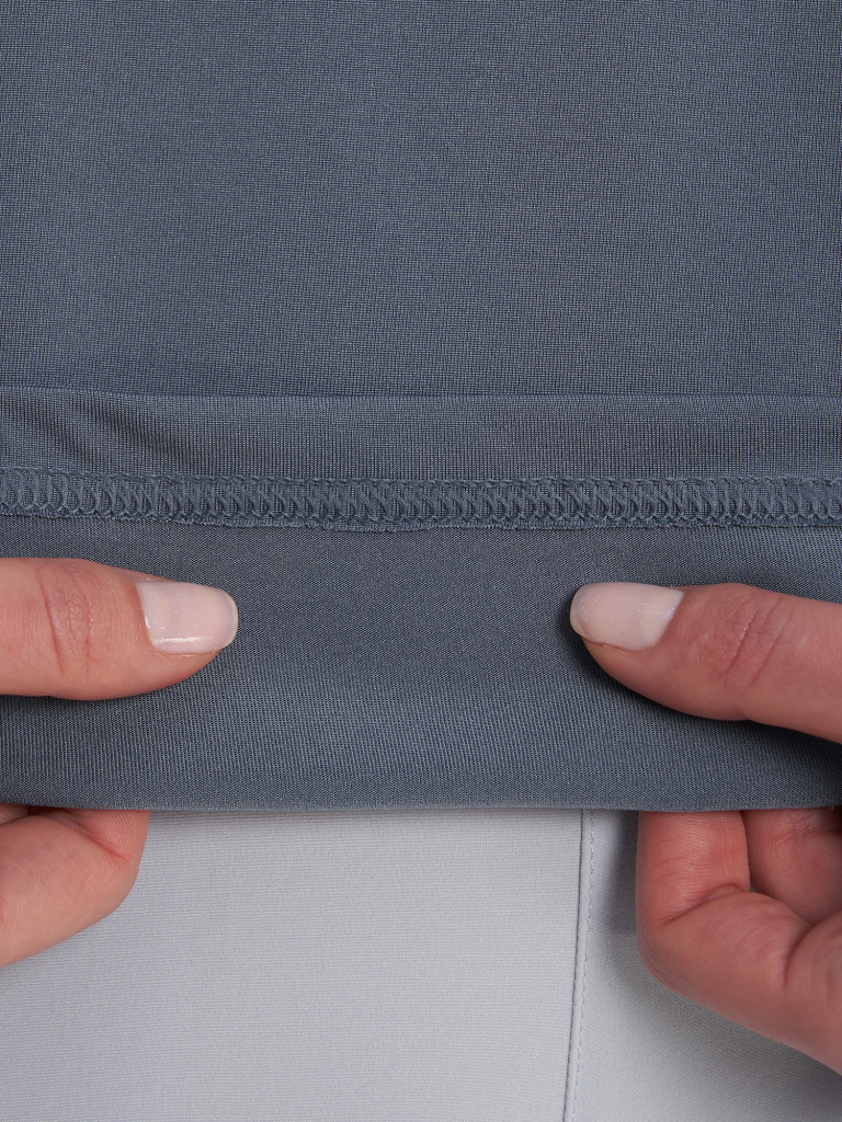 Футболка женская Outventure