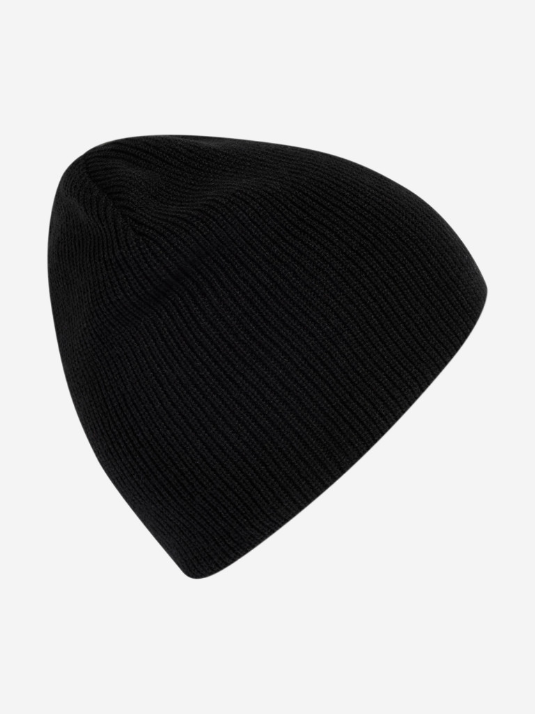 Шапка adidas Ess