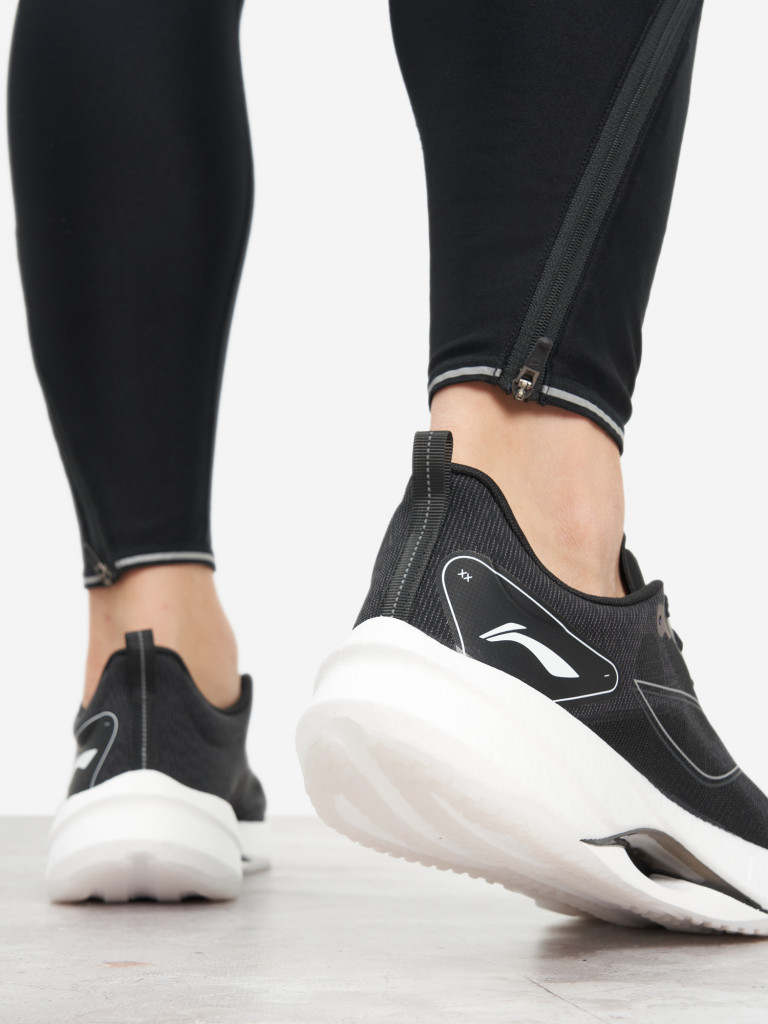 Кроссовки мужские Li-Ning Superlight 21