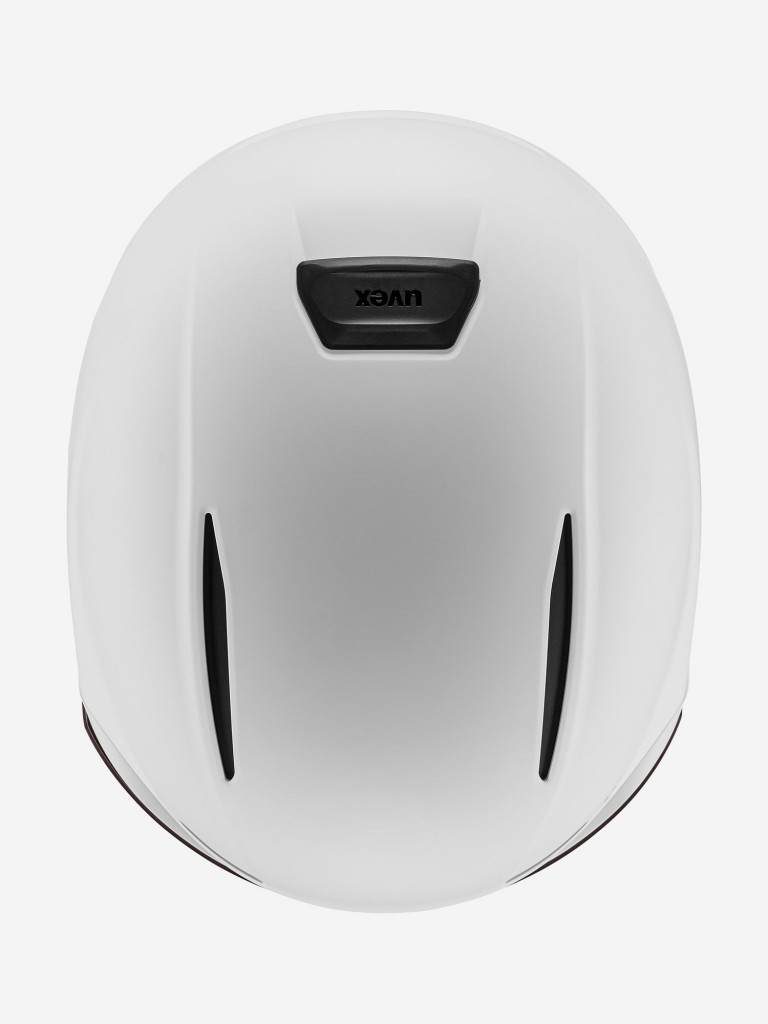 Шлем Uvex Horizon V MAG