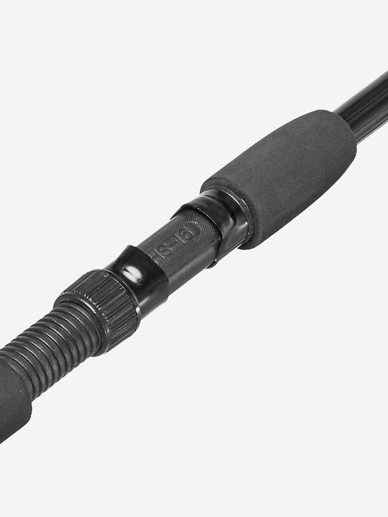 Спиннинг телескопический Salmo Blaster TRAVEL SPIN 30 1.80