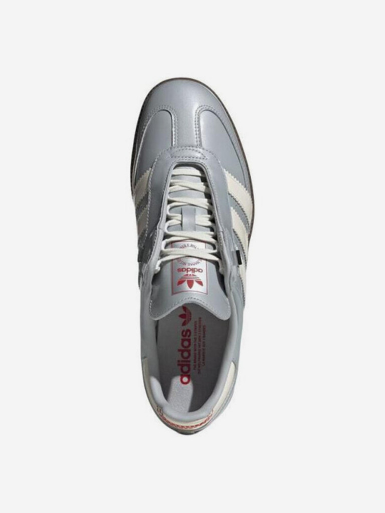 Кеды Adidas Samba Og