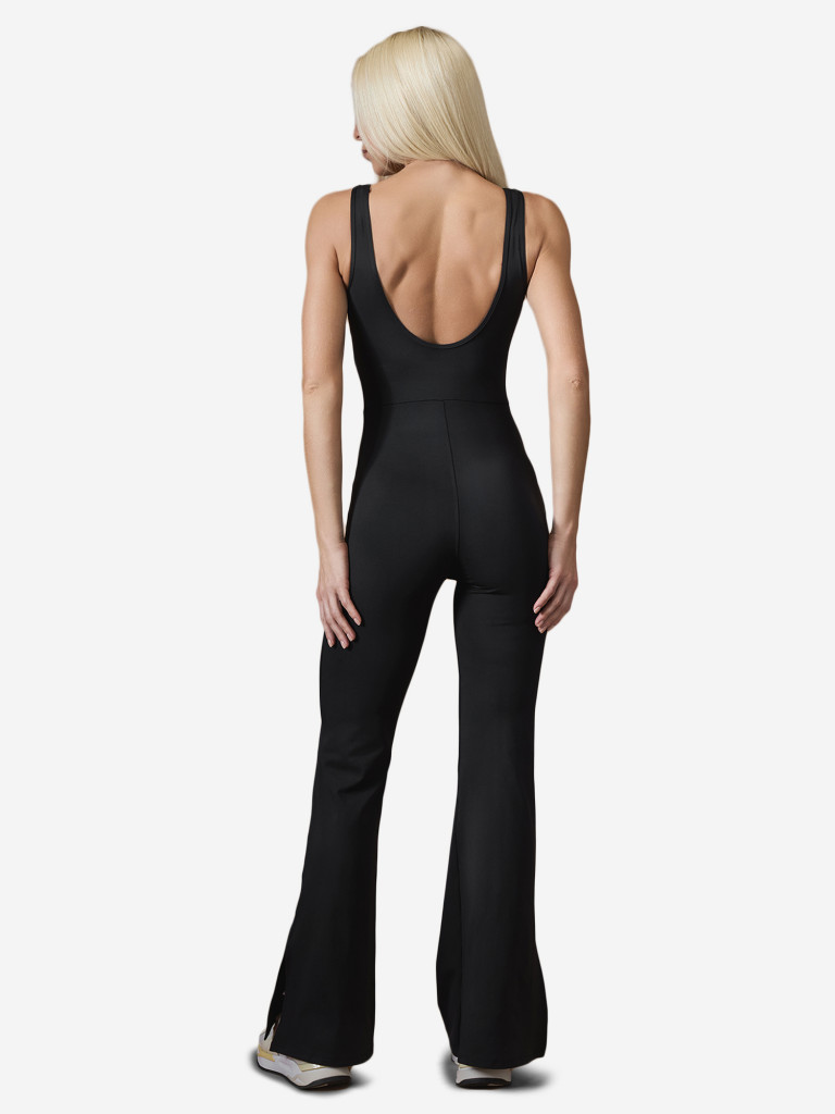 Комбинезон женский спортивный BARKA