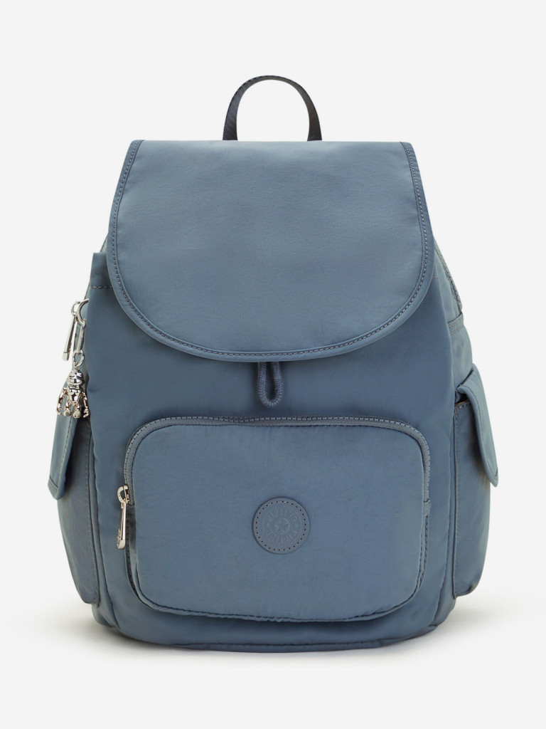 Рюкзак KIPLING