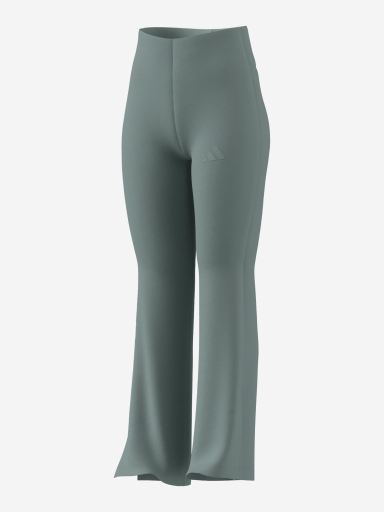 Брюки женские Adidas