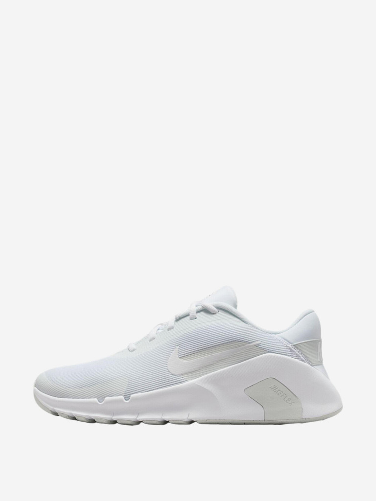 Кроссовки унисекс Nike Flex Train