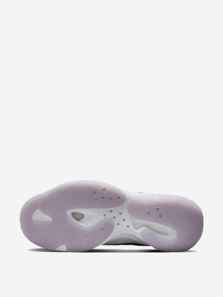 Кроссовки Jordan 11 CMFT Low