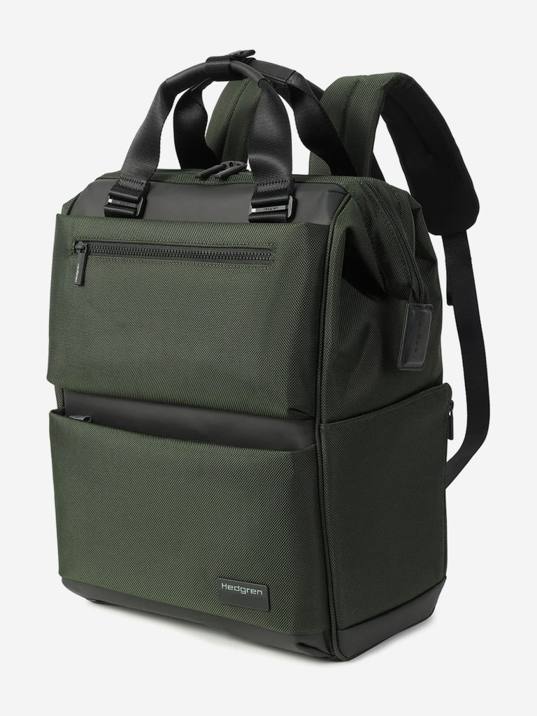 Рюкзак Hedgren Next