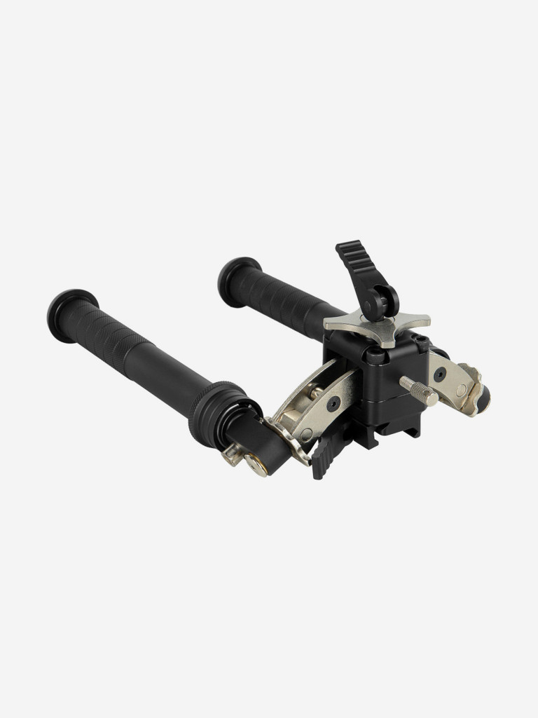Сошки оружейные Veber 1523Sn Weaver