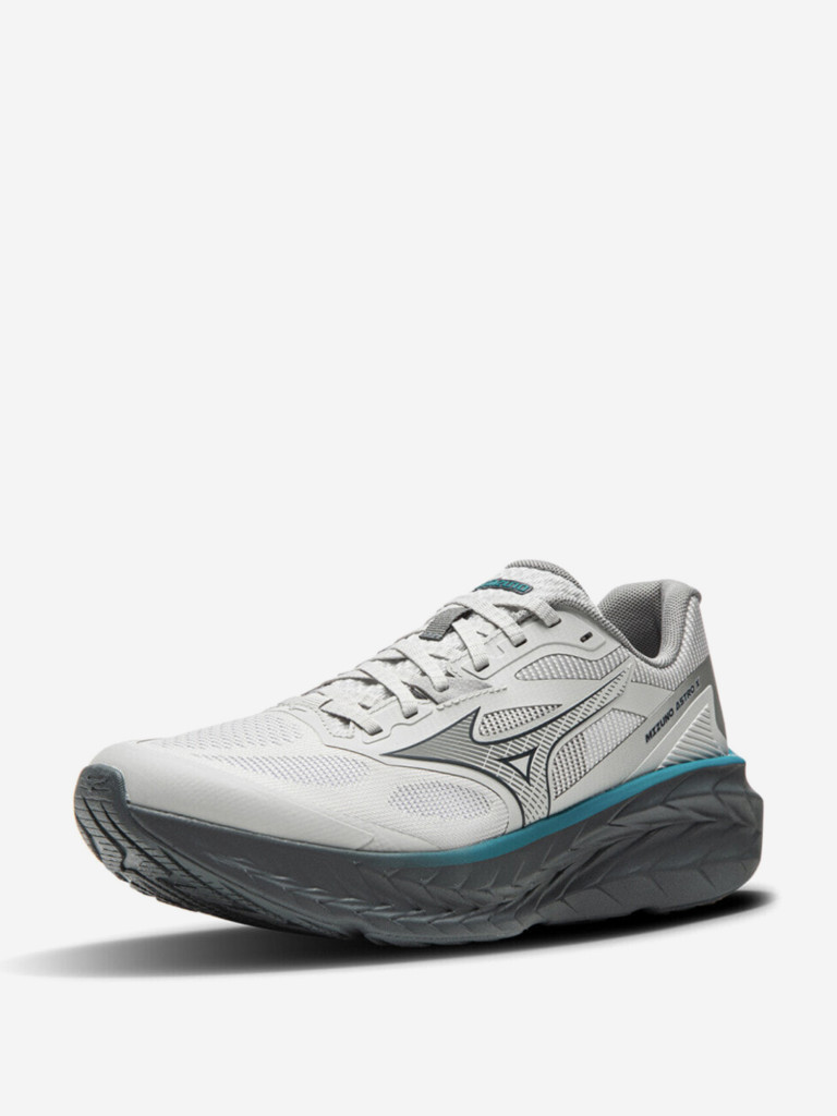 Кроссовки Mizuno ASTRO X