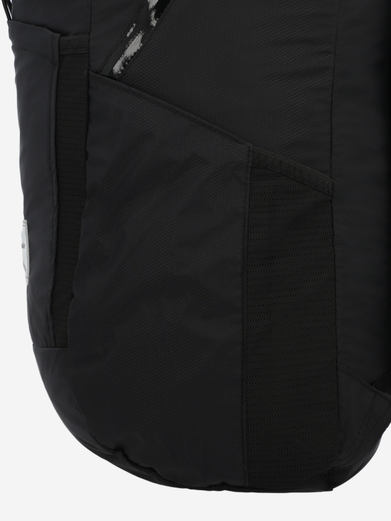 Рюкзак складной Naturehike Yunyan, 22 л