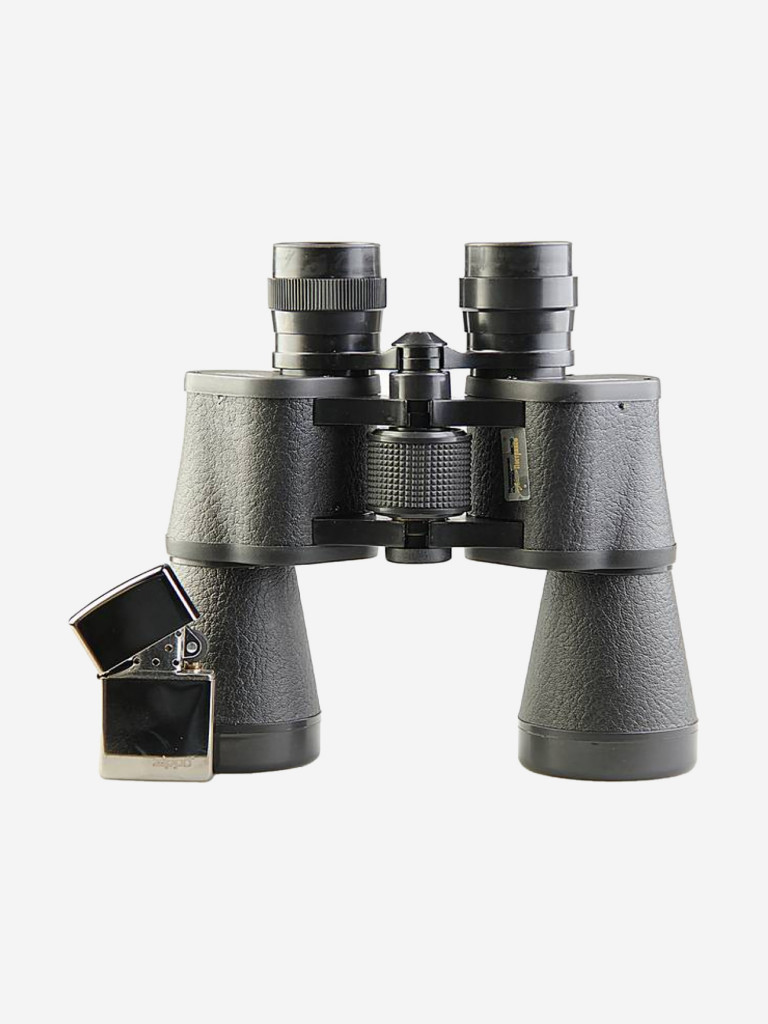 Бинокль Veber Classic БПЦ 7*50 VL