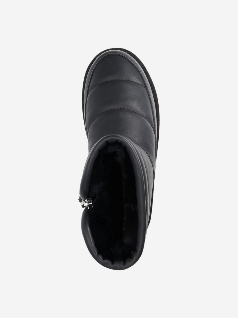 Снегоходы женские EMU Australia Sheepskin Fashion Valerie 2.0