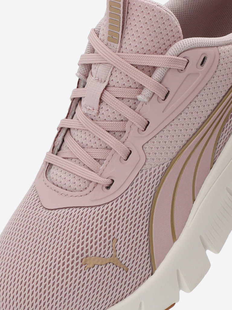 Кроссовки для девочек PUMA Flexfocus Lite Modern
