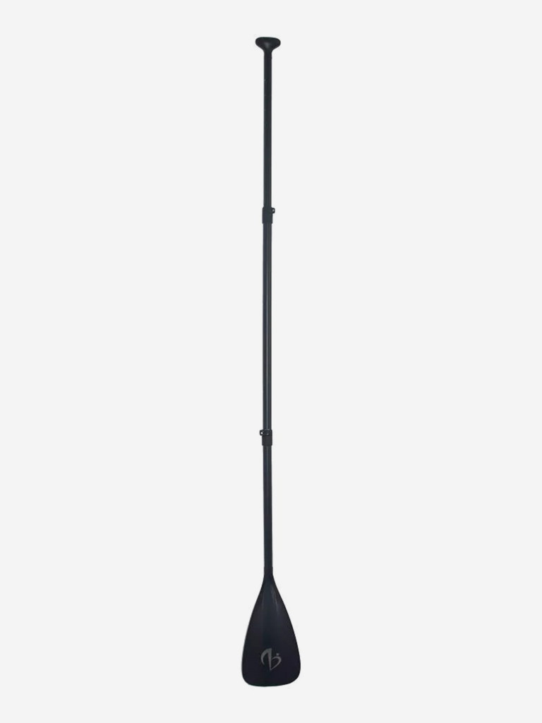 SUP-доска Air Degree 10'6"х32"х6" purple