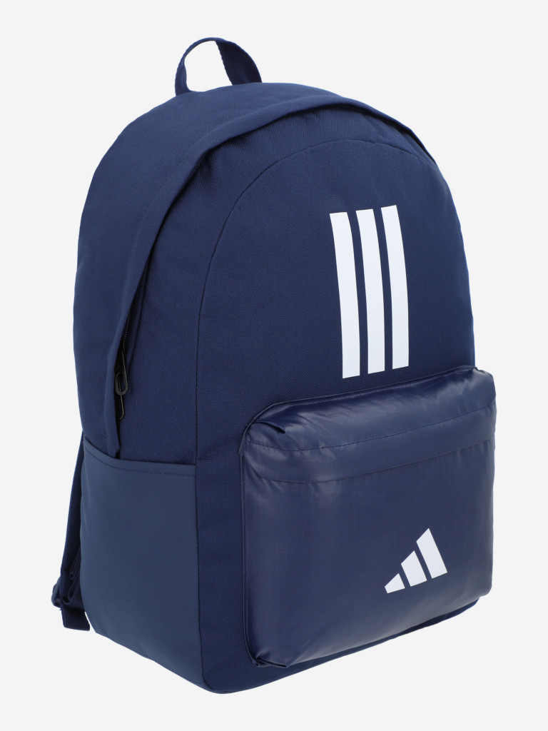 Рюкзак adidas