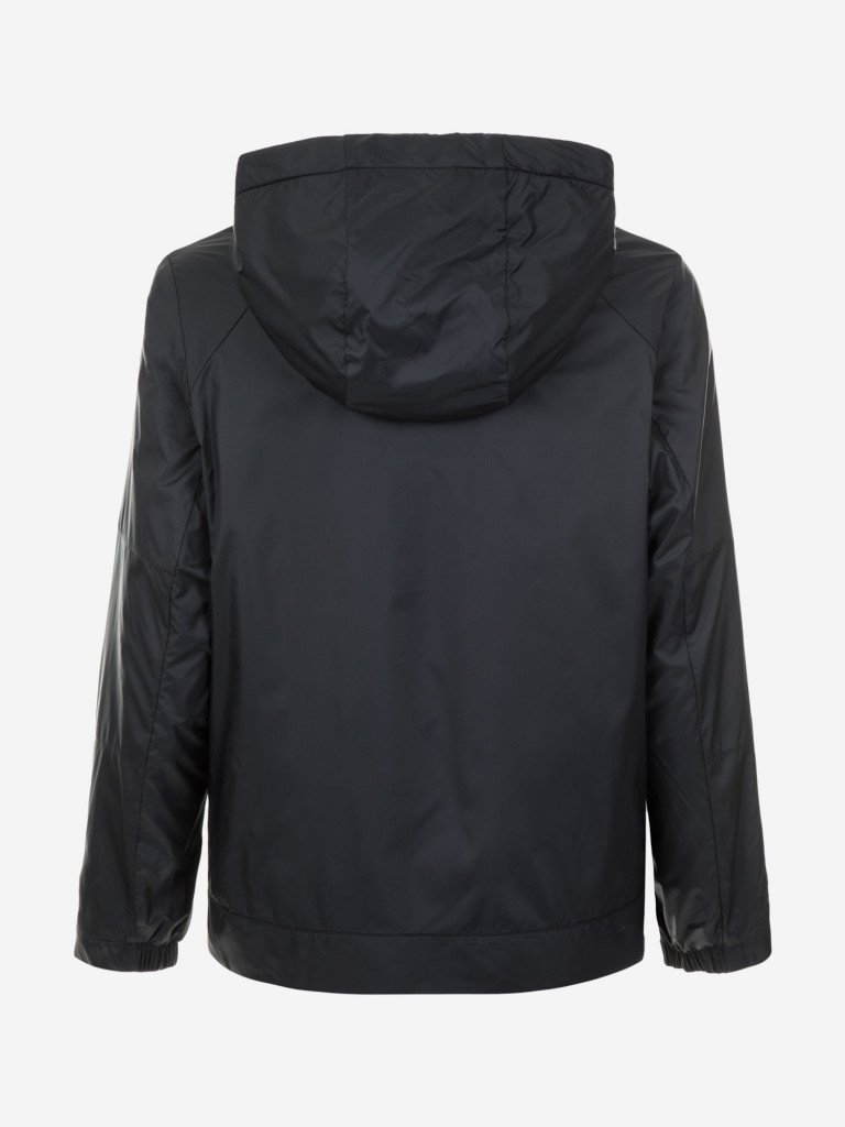 Куртка утепленная для мальчиков Nike Sportswear