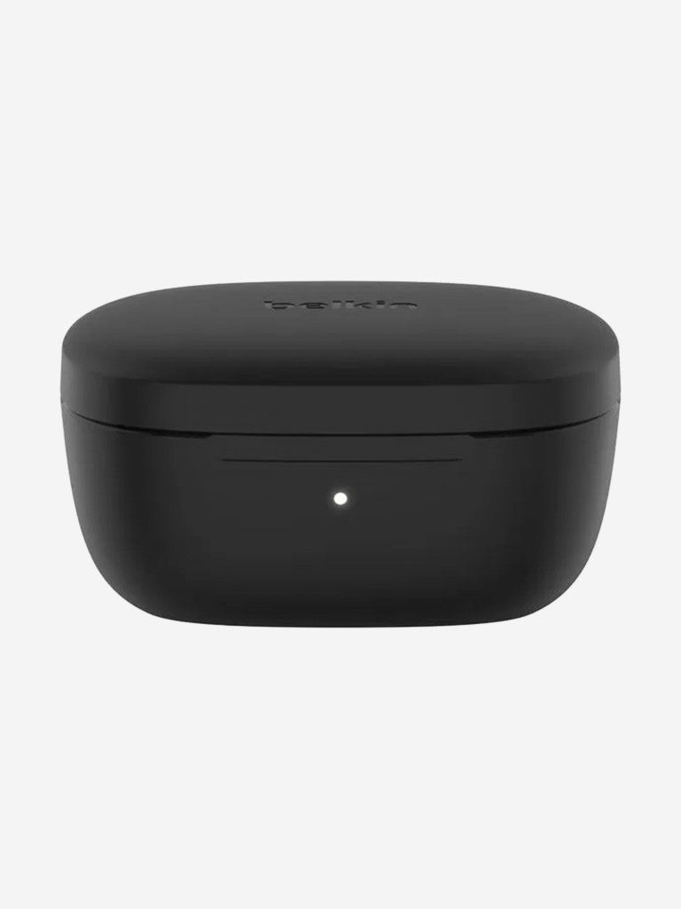 Наушники беспроводные Belkin Soundform Motion True Wireless Earbuds