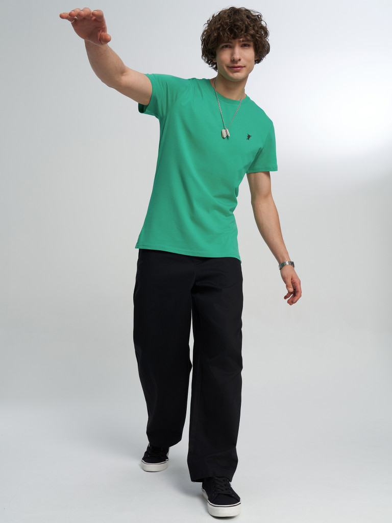 Футболка мужская Termit