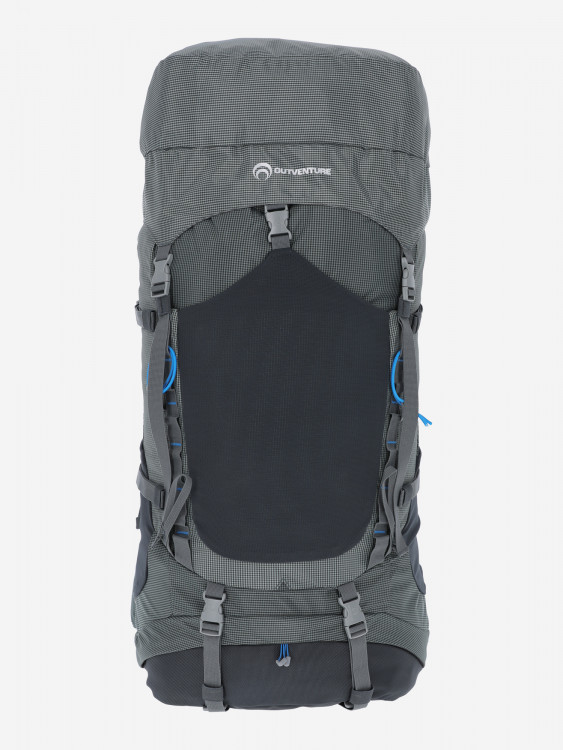 Рюкзак Outventure Trace 60