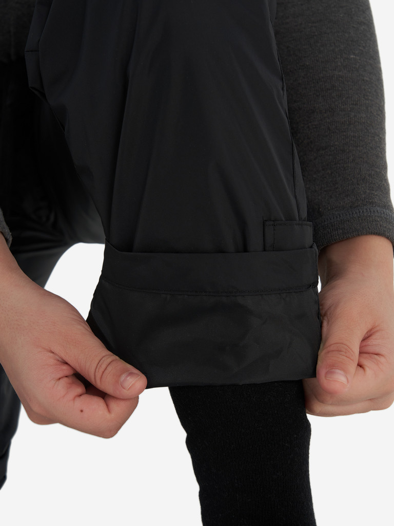 Брюки для мальчиков Outventure