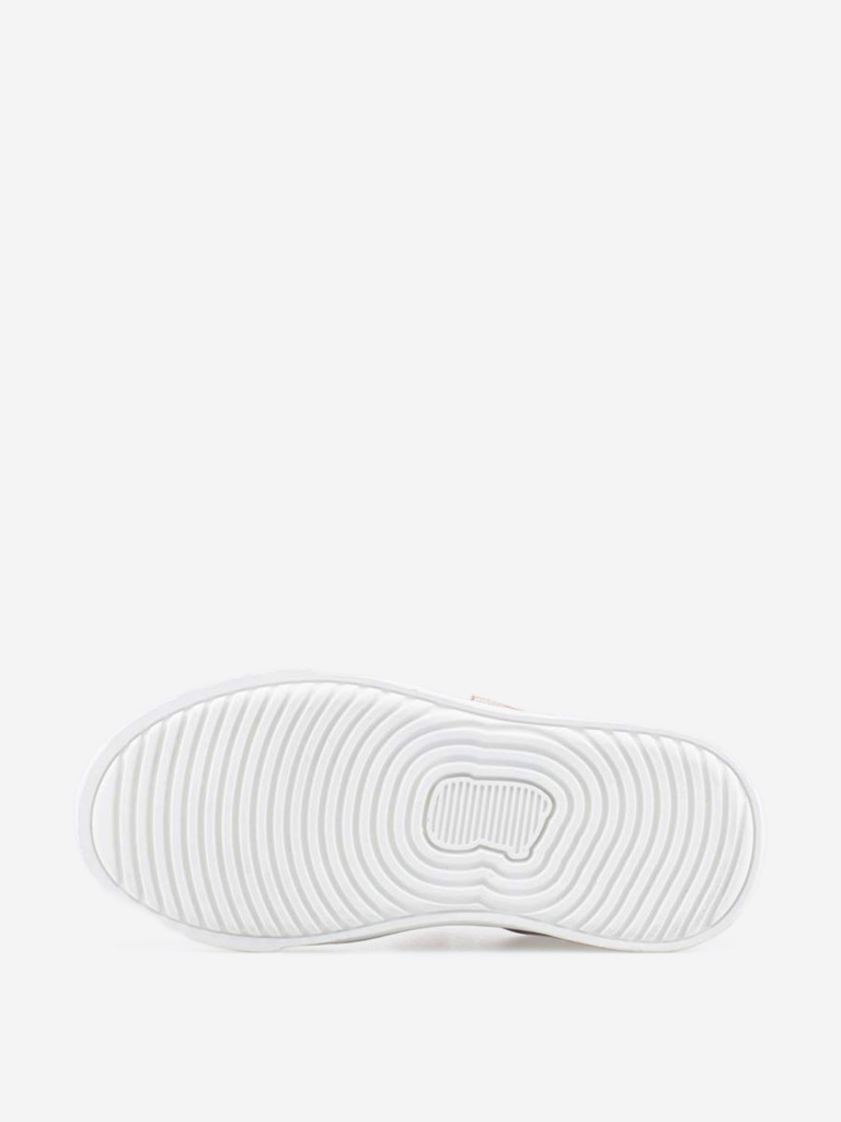 Кеды для девочки КОТОФЕЙ