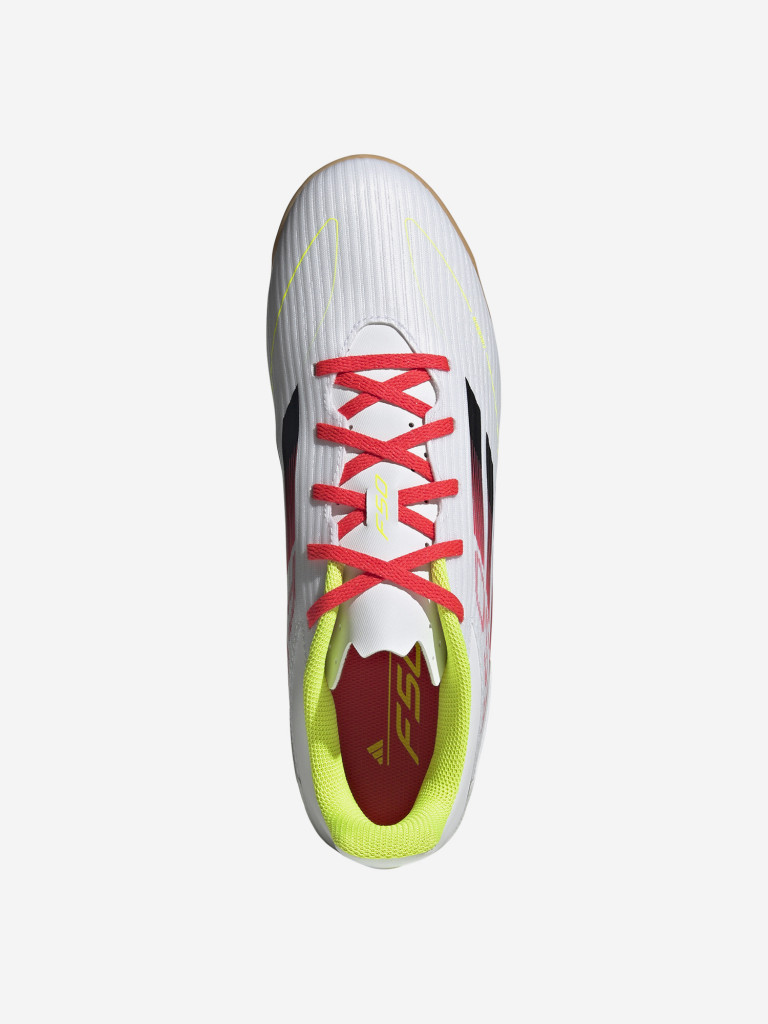Бутсы мужские adidas F50 Club In