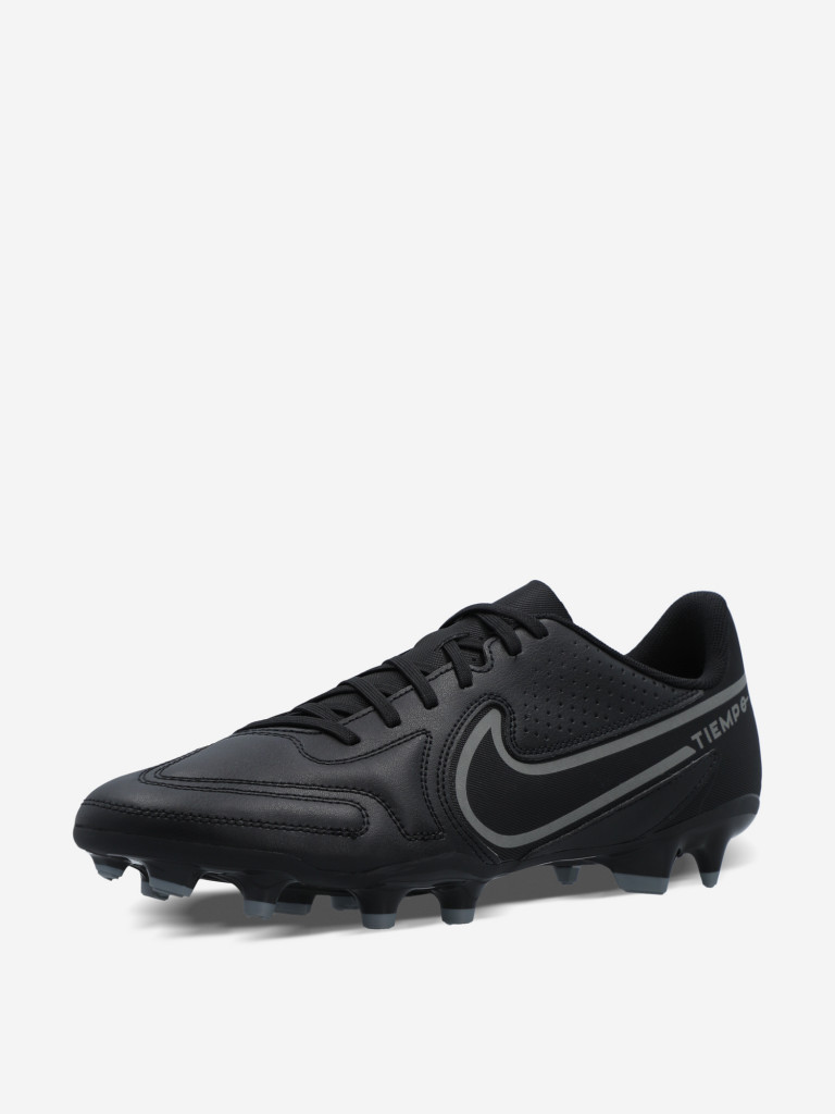 Nike Tiempo Legend 9 Club Fg Mg