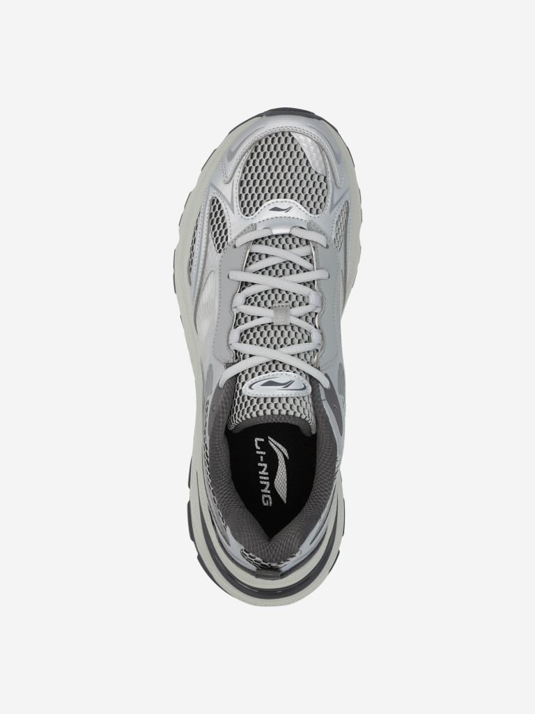 Кроссовки мужские Li-Ning Wind Walker