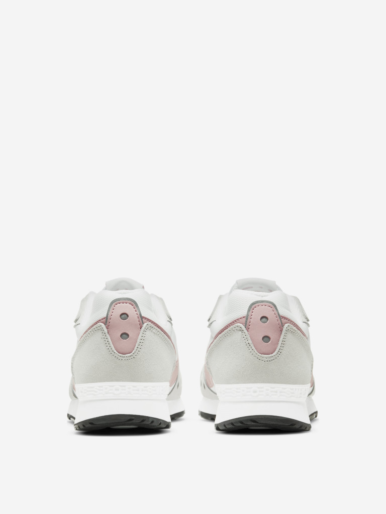 Кроссовки женские Nike Venture Runner