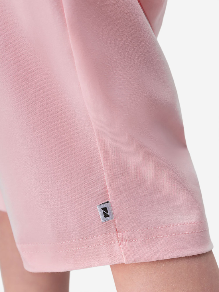 Костюм для девочки bodo