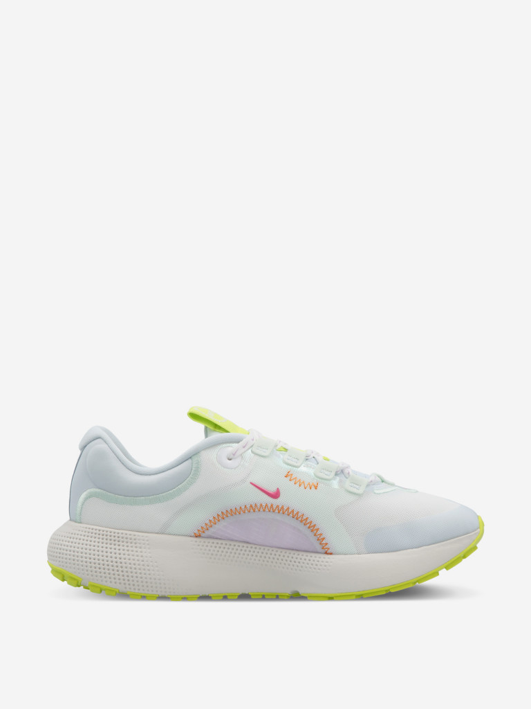 Кроссовки женские Nike React Escape Run