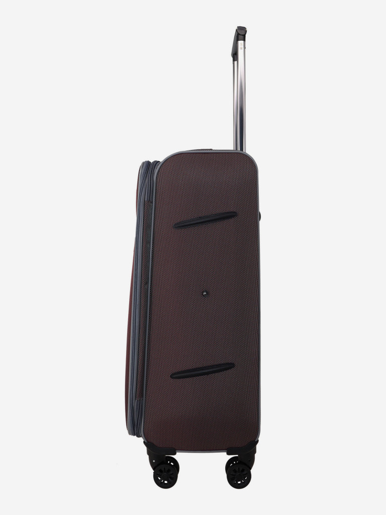 Чемодан RION+ L