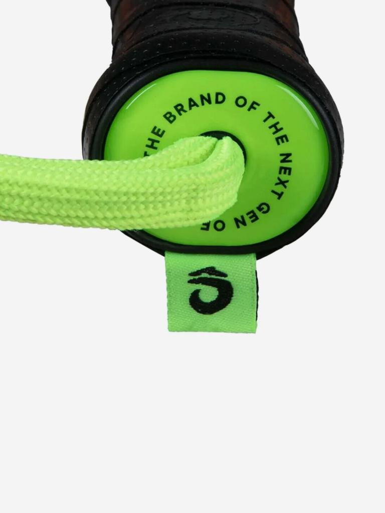 Ракетка для падела Lok Be Hype 2024