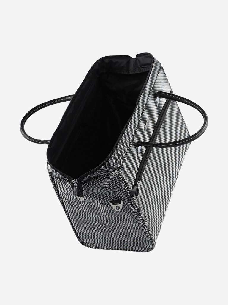 Дорожная сумка RION+