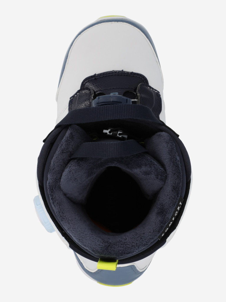 Сноубордические ботинки женские Ivy Boa