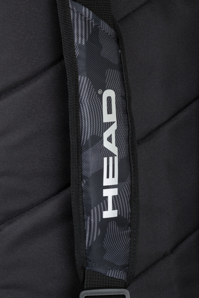 Сумка Head Tour Team 9R Supercombi