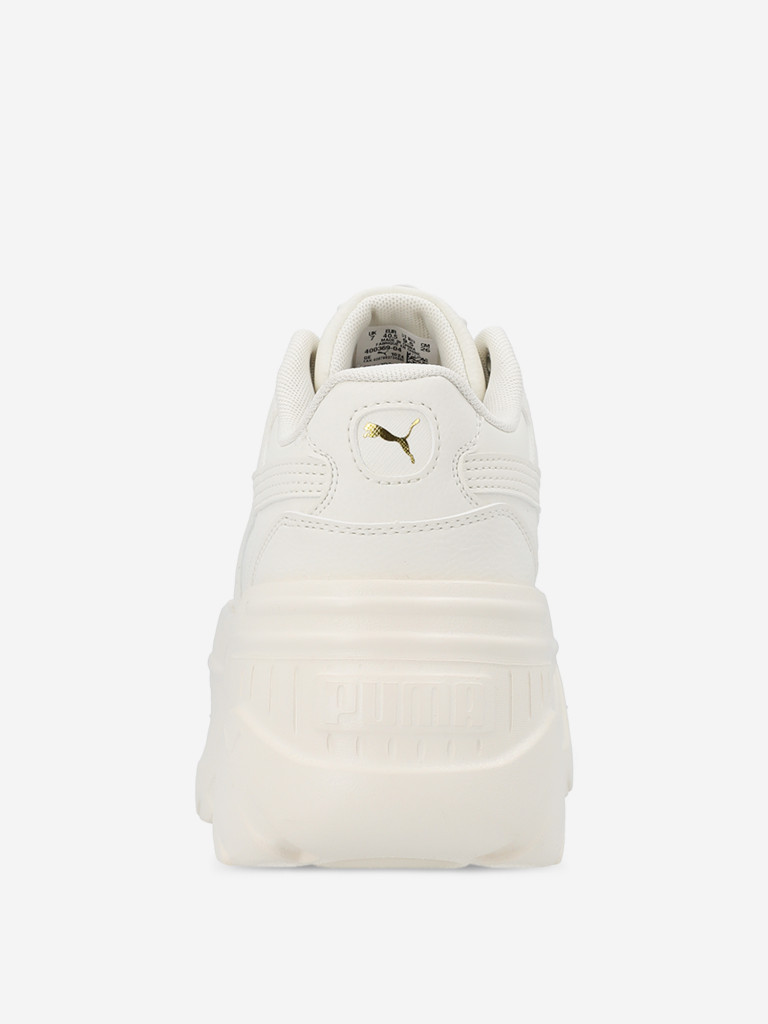 Кроссовки женские PUMA Karmen X-Tra