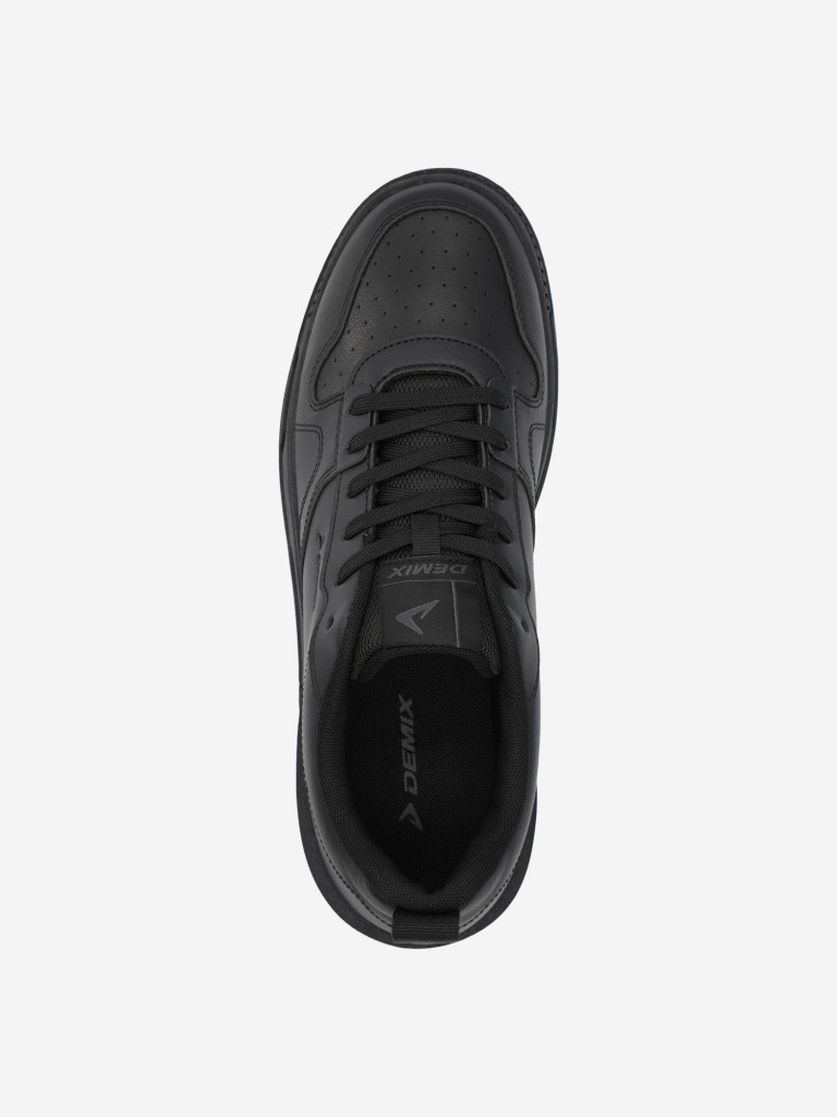 Кеды мужские Demix Reverse 3 Lite