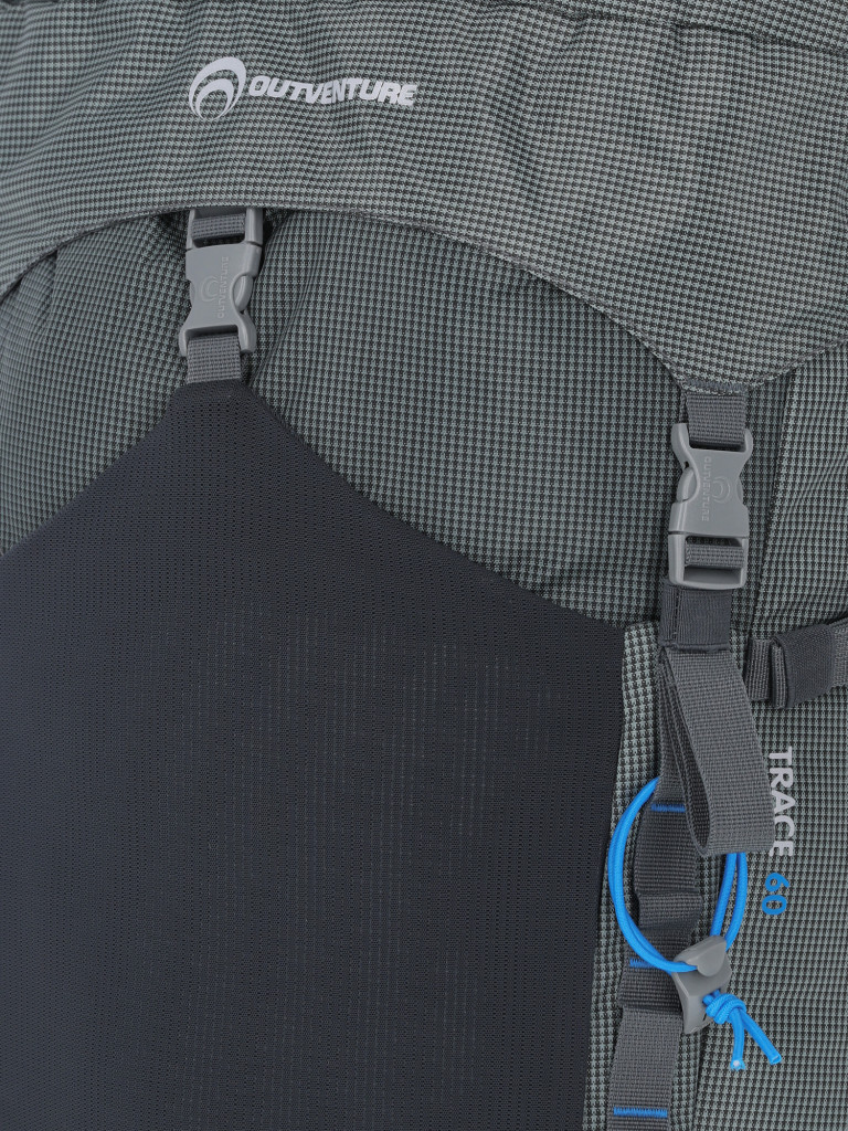 Рюкзак Outventure Trace 60
